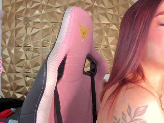 dawa-angels webcam