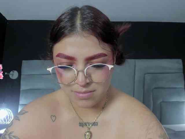 dawa-angels webcam