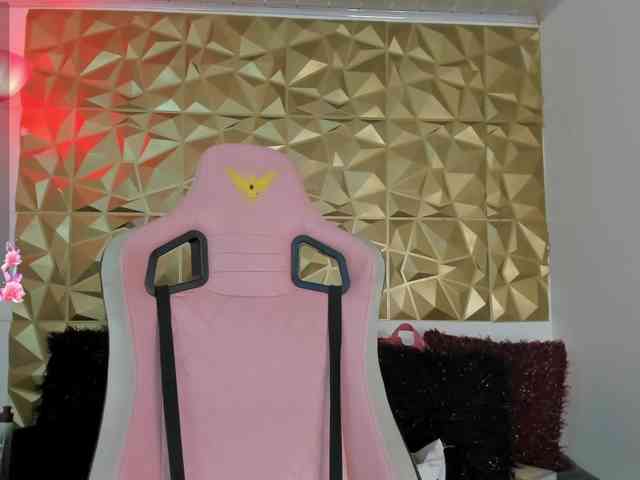dawa-angels webcam