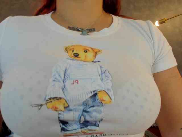 dawa-angels webcam