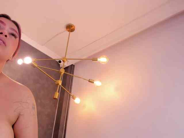 dawa-angels dawa-angels