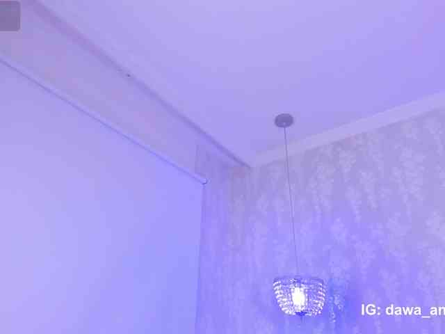 dawa-angels webcam