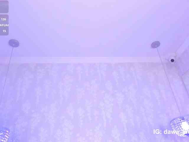 dawa-angels webcam
