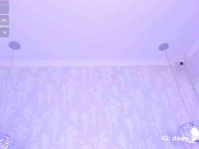 dawa-angels webcam