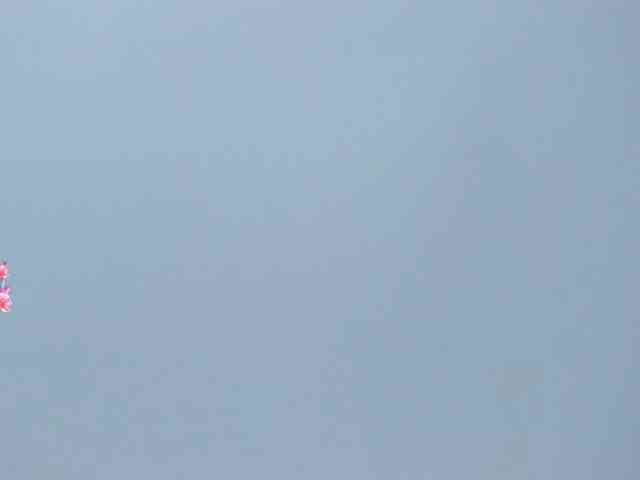 dawa-angels webcam