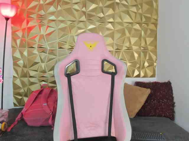 dawa-angels webcam
