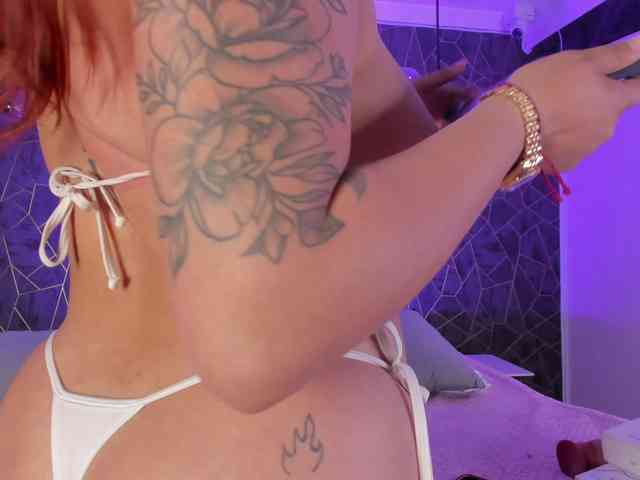 dawa-angels dawa-angels