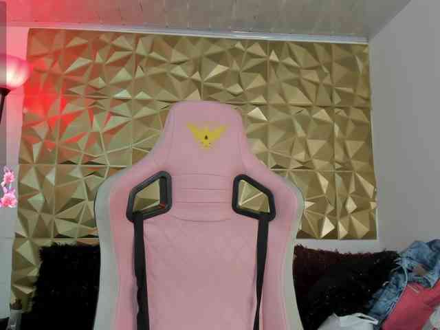 dawa-angels webcam