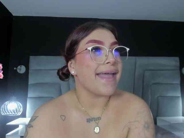 dawa-angels webcam