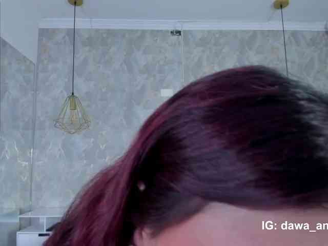 dawa-angels webcam
