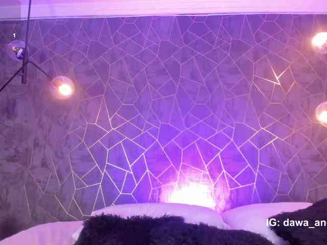 dawa-angels webcam