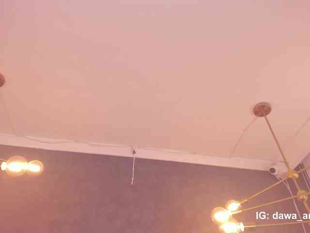 dawa-angels webcam