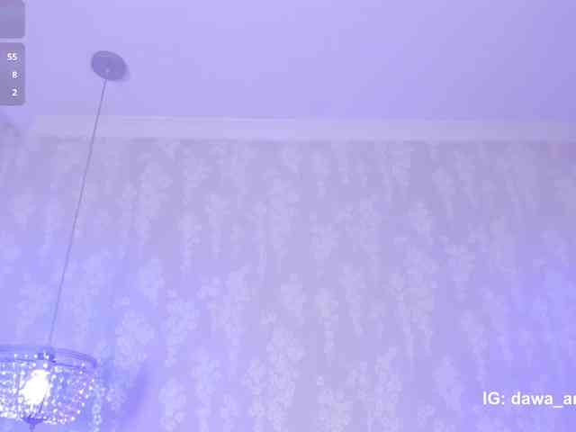 dawa-angels dawa-angels