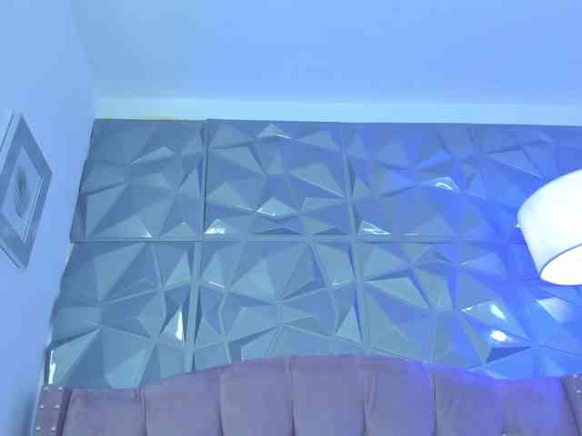 dawa-angels webcam