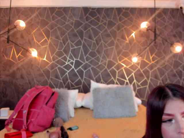 dawa-angels webcam
