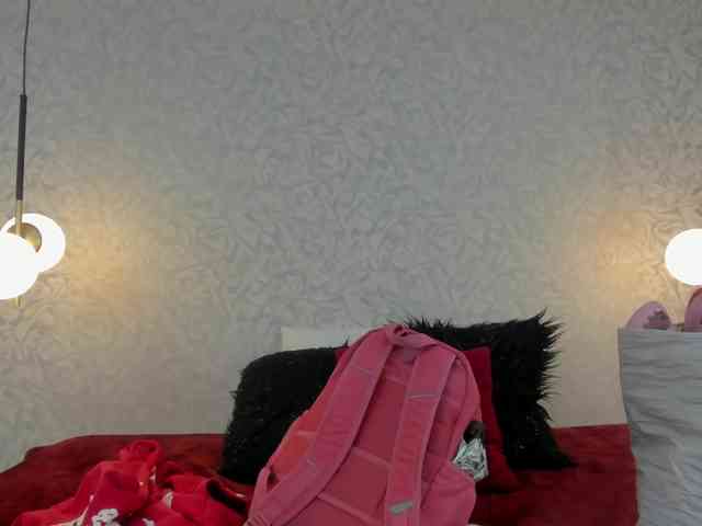 dawa-angels webcam