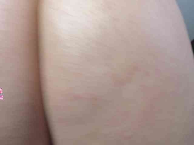 dawa-angels webcam