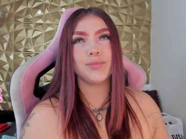 dawa-angels webcam