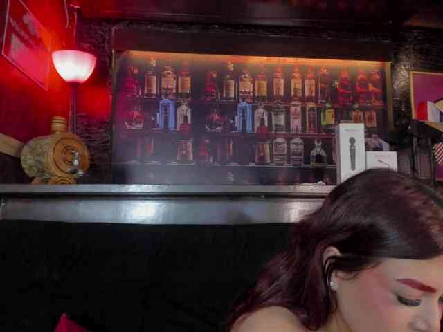 dawa-angels webcam