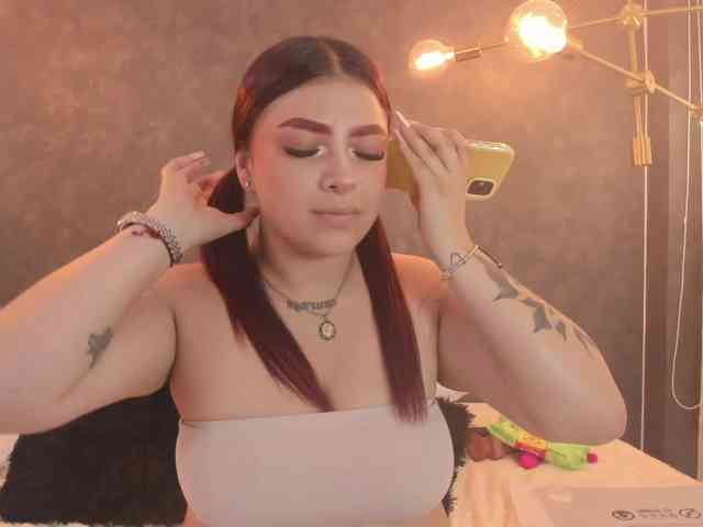 dawa-angels webcam