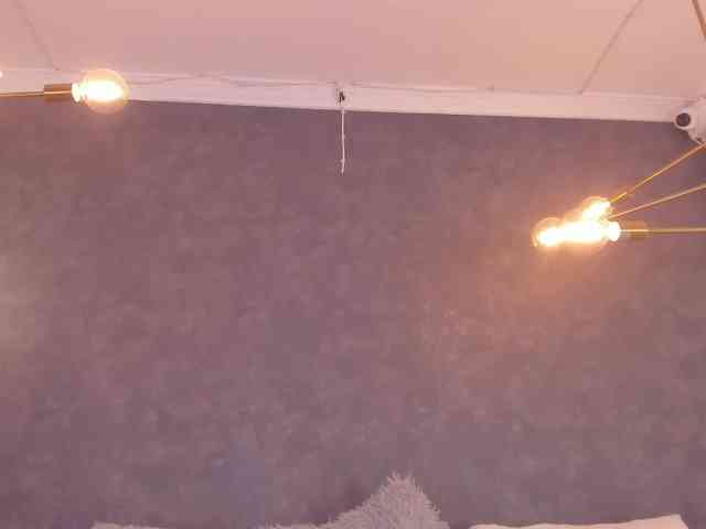 dawa-angels dawa-angels