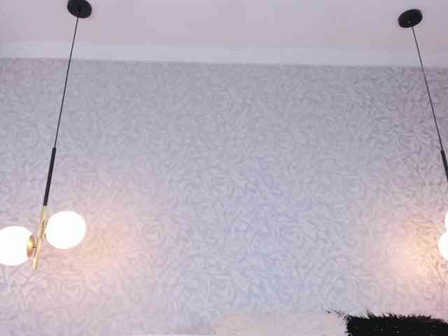 dawa-angels webcam