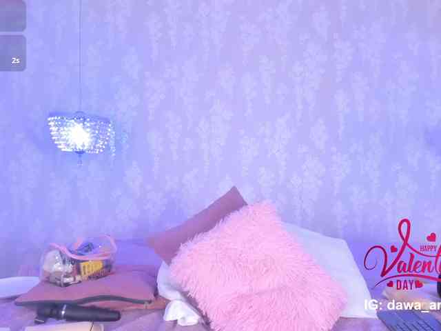 dawa-angels webcam