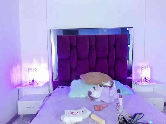 dawa-angels webcam