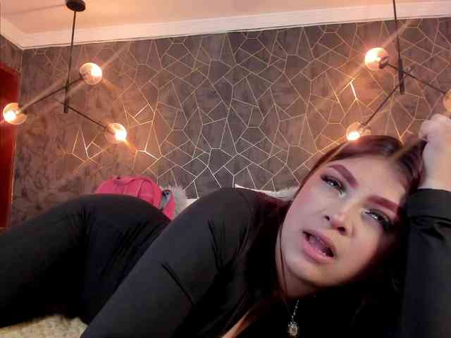 dawa-angels webcam