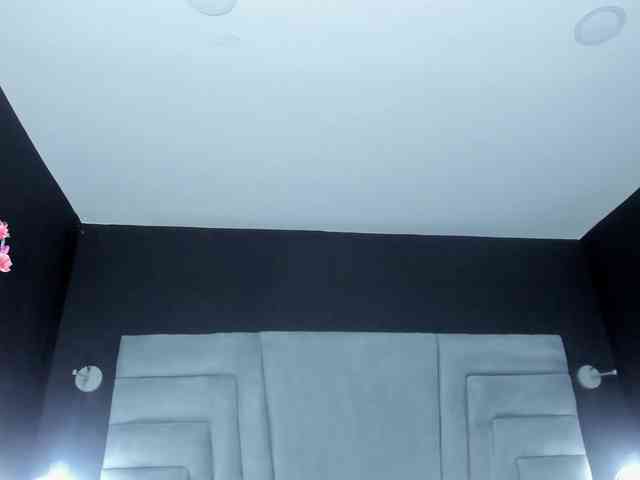 dawa-angels webcam