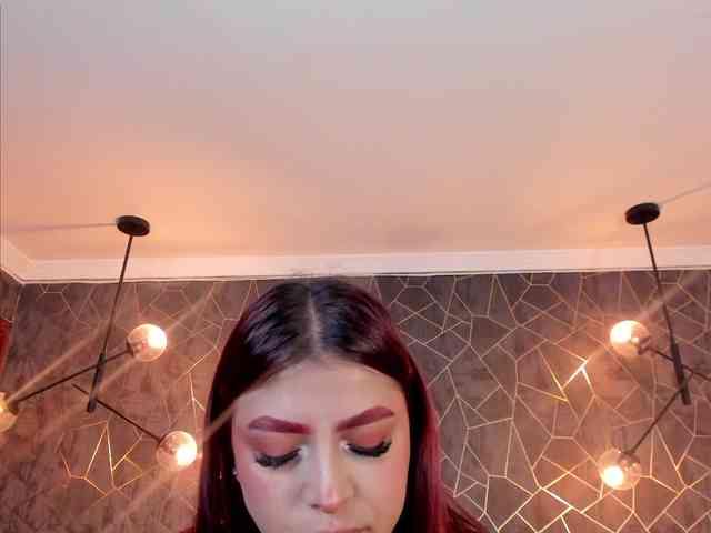 dawa-angels webcam
