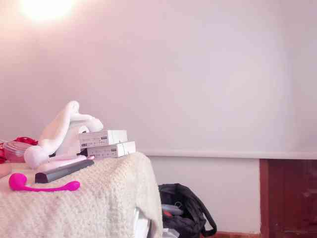 dawa-angels dawa-angels