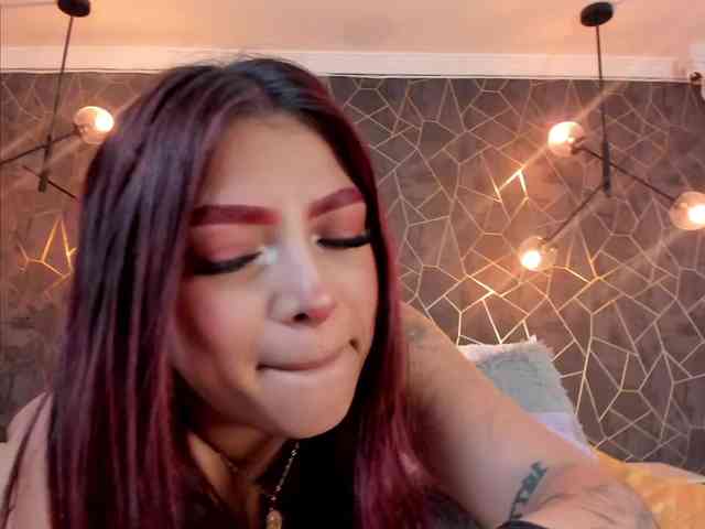 dawa-angels webcam