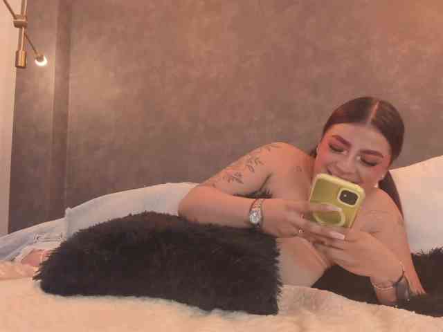 dawa-angels webcam