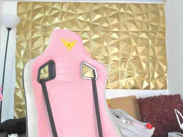 dawa-angels webcam