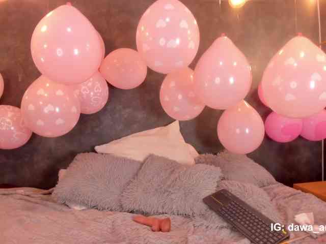 dawa-angels dawa-angels