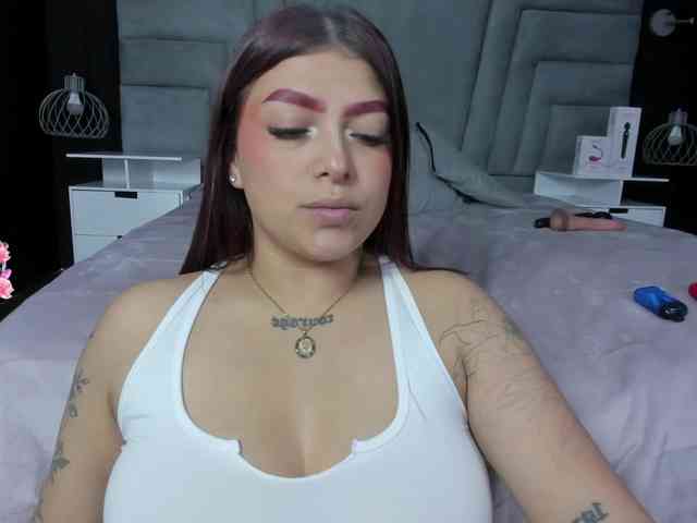 dawa-angels webcam