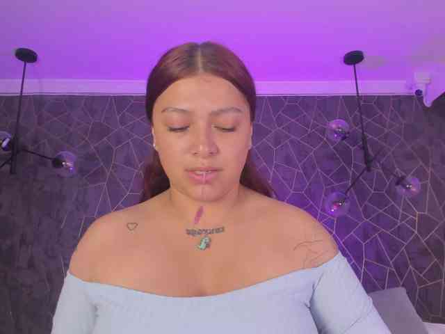 dawa-angels dawa-angels