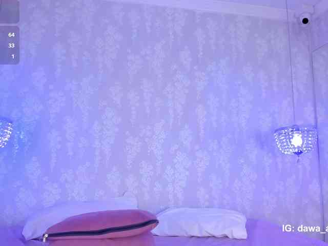 dawa-angels dawa-angels