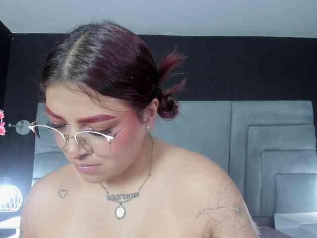dawa-angels webcam