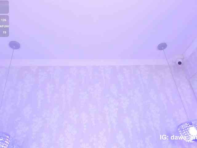dawa-angels webcam
