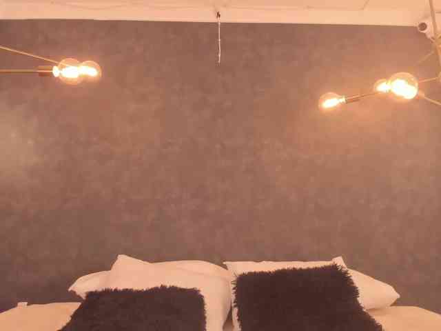 dawa-angels webcam