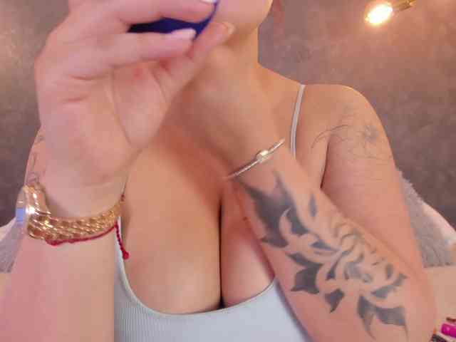 dawa-angels dawa-angels