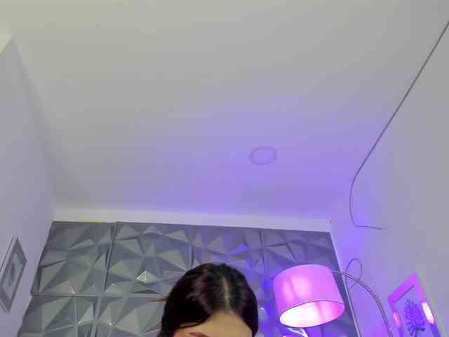 dawa-angels webcam