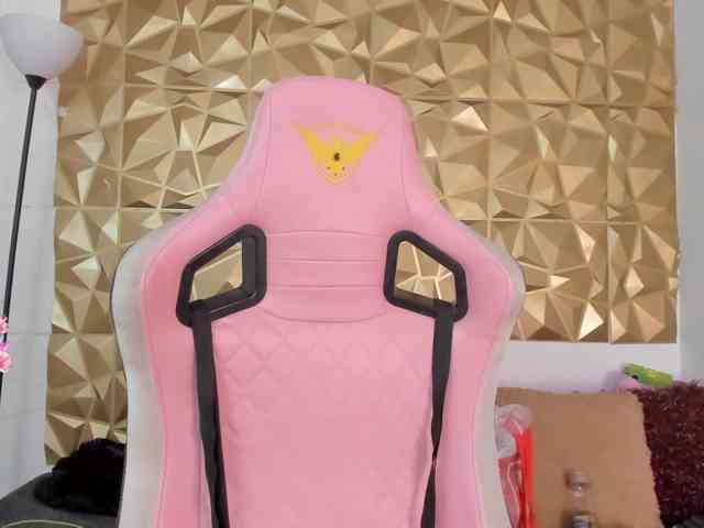 dawa-angels webcam