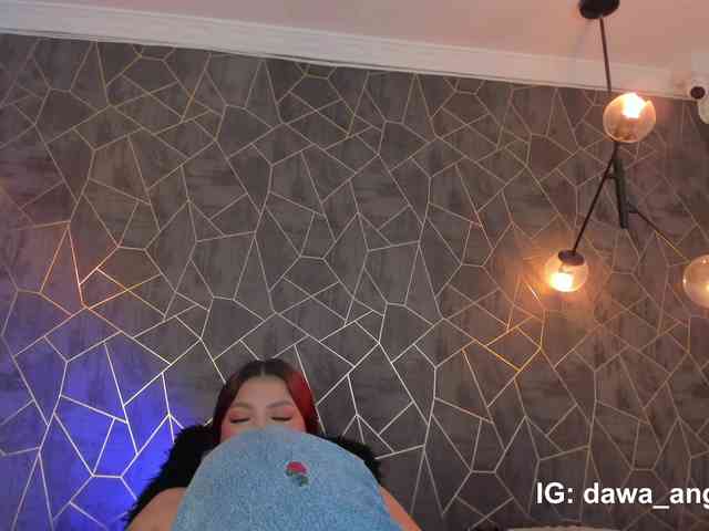 dawa-angels webcam