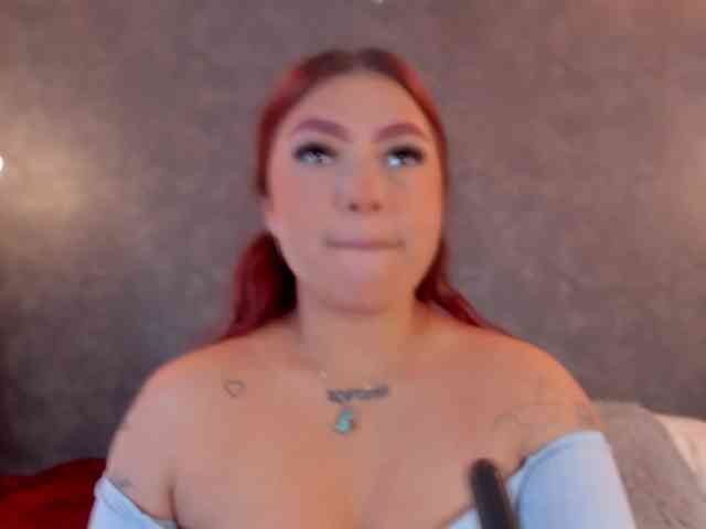 dawa-angels webcam