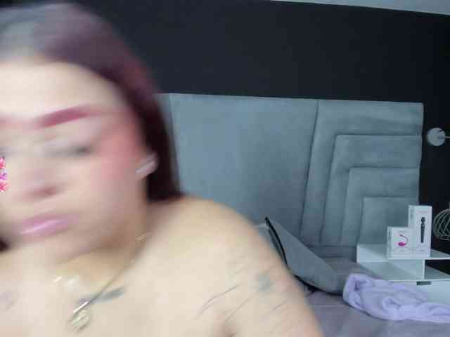 dawa-angels webcam