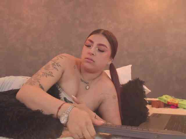 dawa-angels webcam