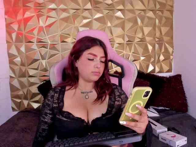 dawa-angels webcam